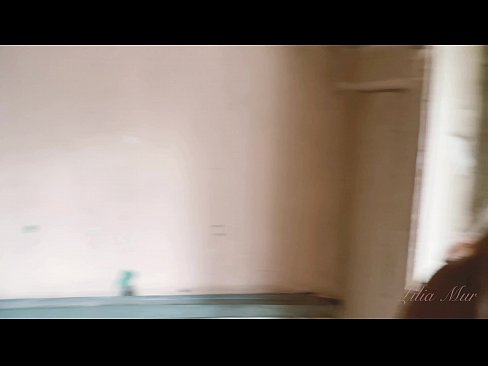 ❤️ कमची चव तुम्हाला तुमच्या बालपणाची आठवण करून देते? ❤️ आमच्याकडे